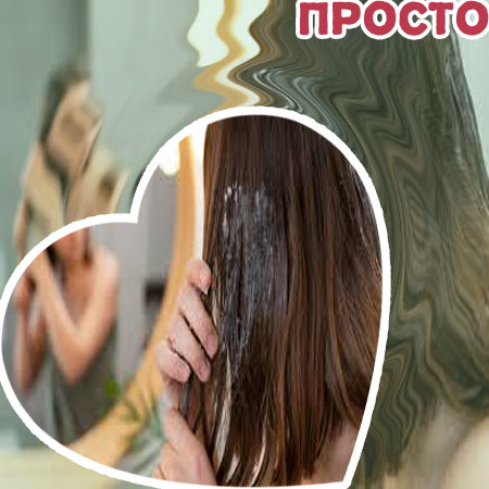 Средства для роста ресниц цена